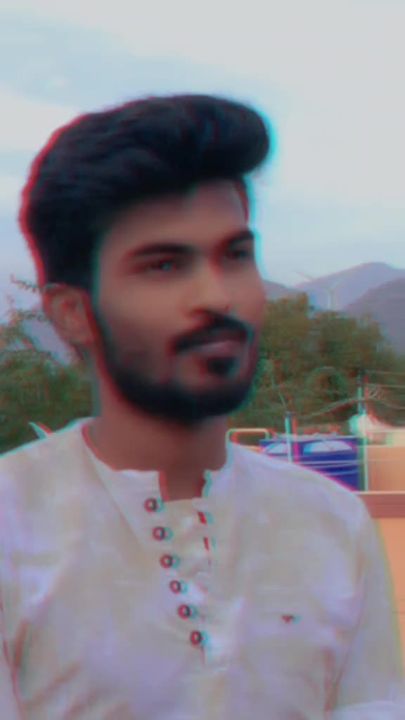 @vj arjun