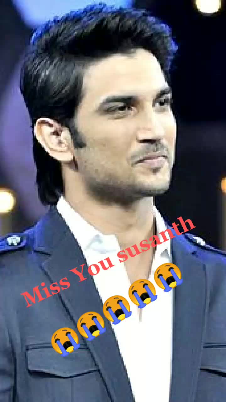 @crazy😎😎Akash