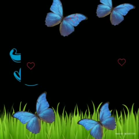 @Gudepu sravani