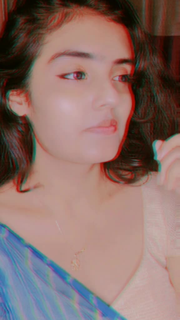 @loveneet💖