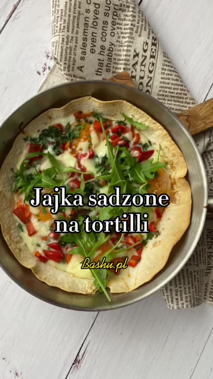 @Bashu - upraszczam przepisy ♥️