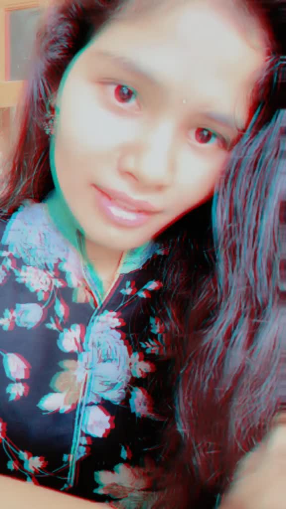 @Priya Ammu