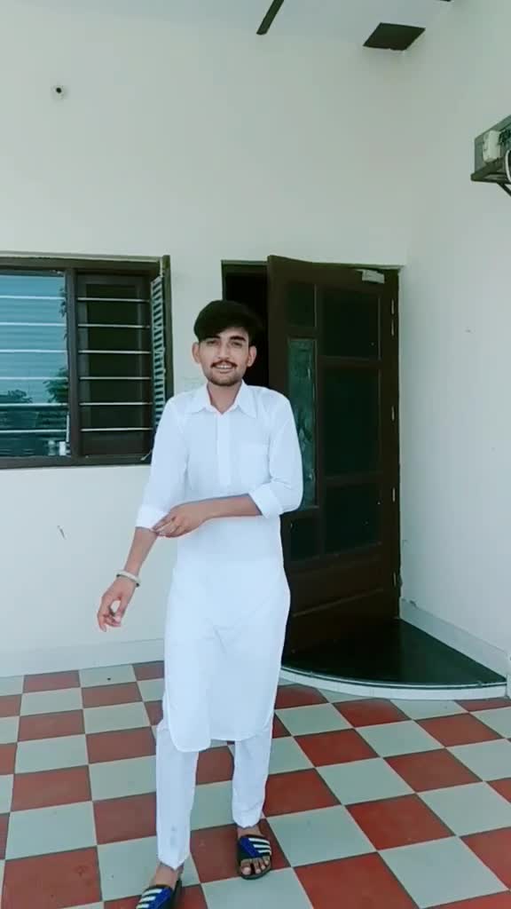 @Rohit Tehal