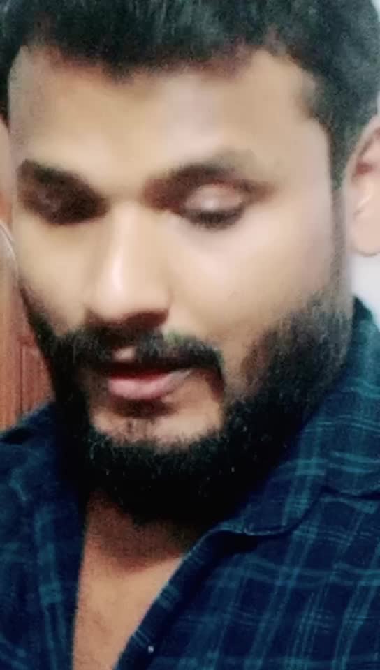 @murali