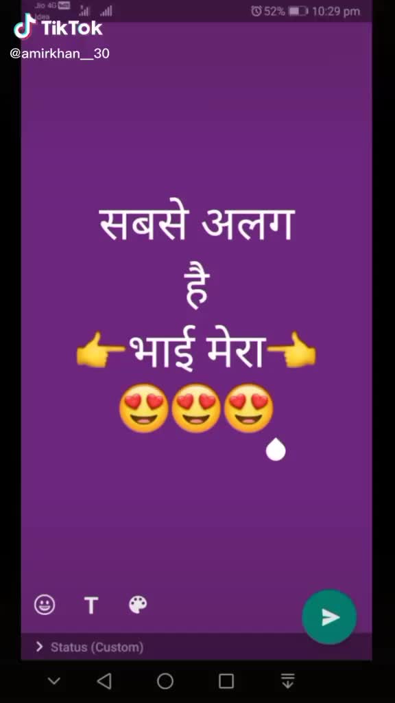 @wasim Kureshi529