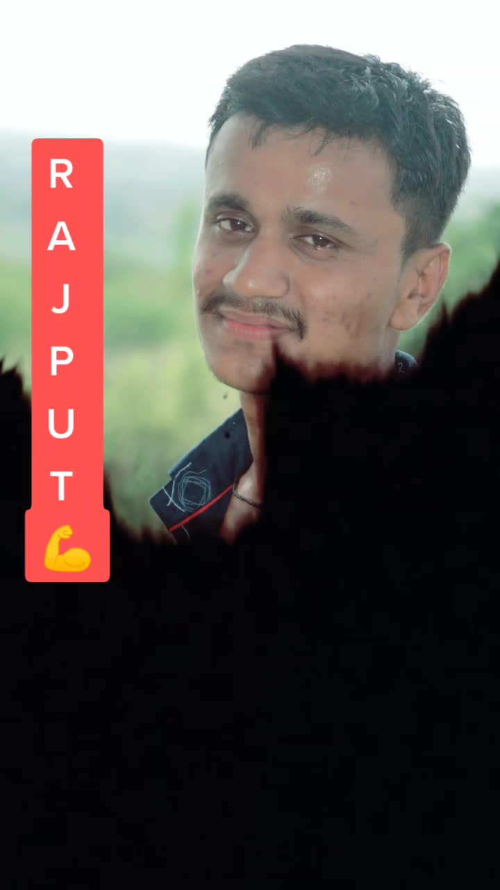 @🦁_HAPBHA_GOHIL_🦁