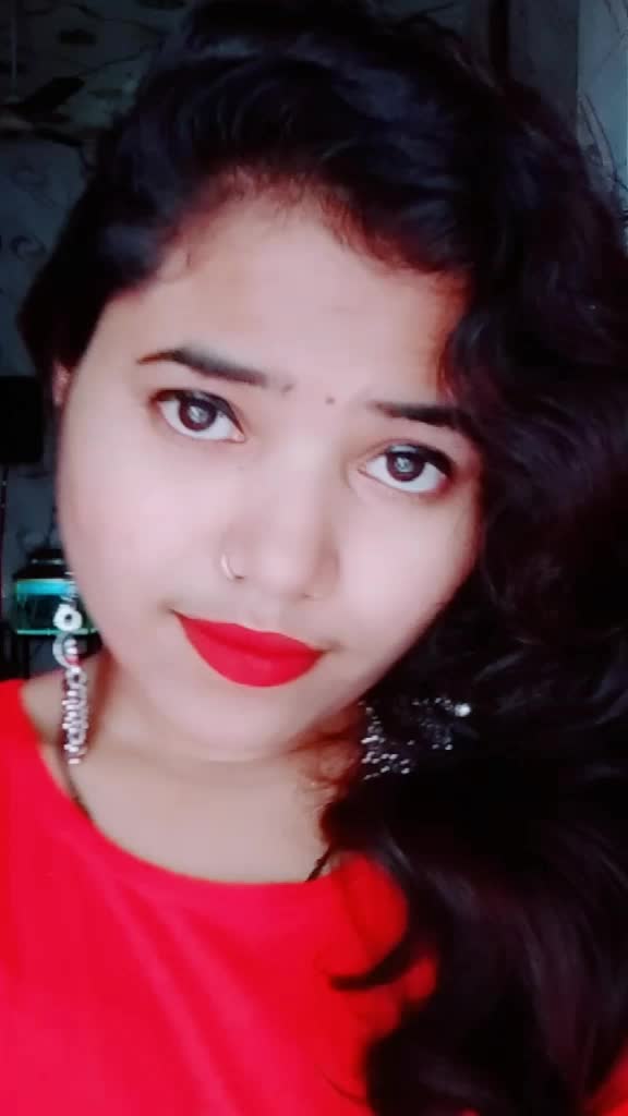 @👑Geetanjali Netam👑