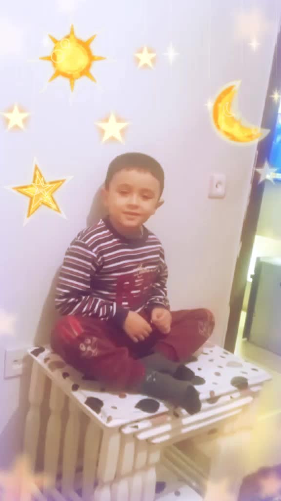 @Gamze Kulaksız