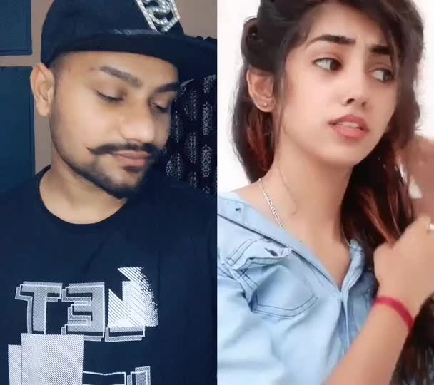 @raj_sukh01