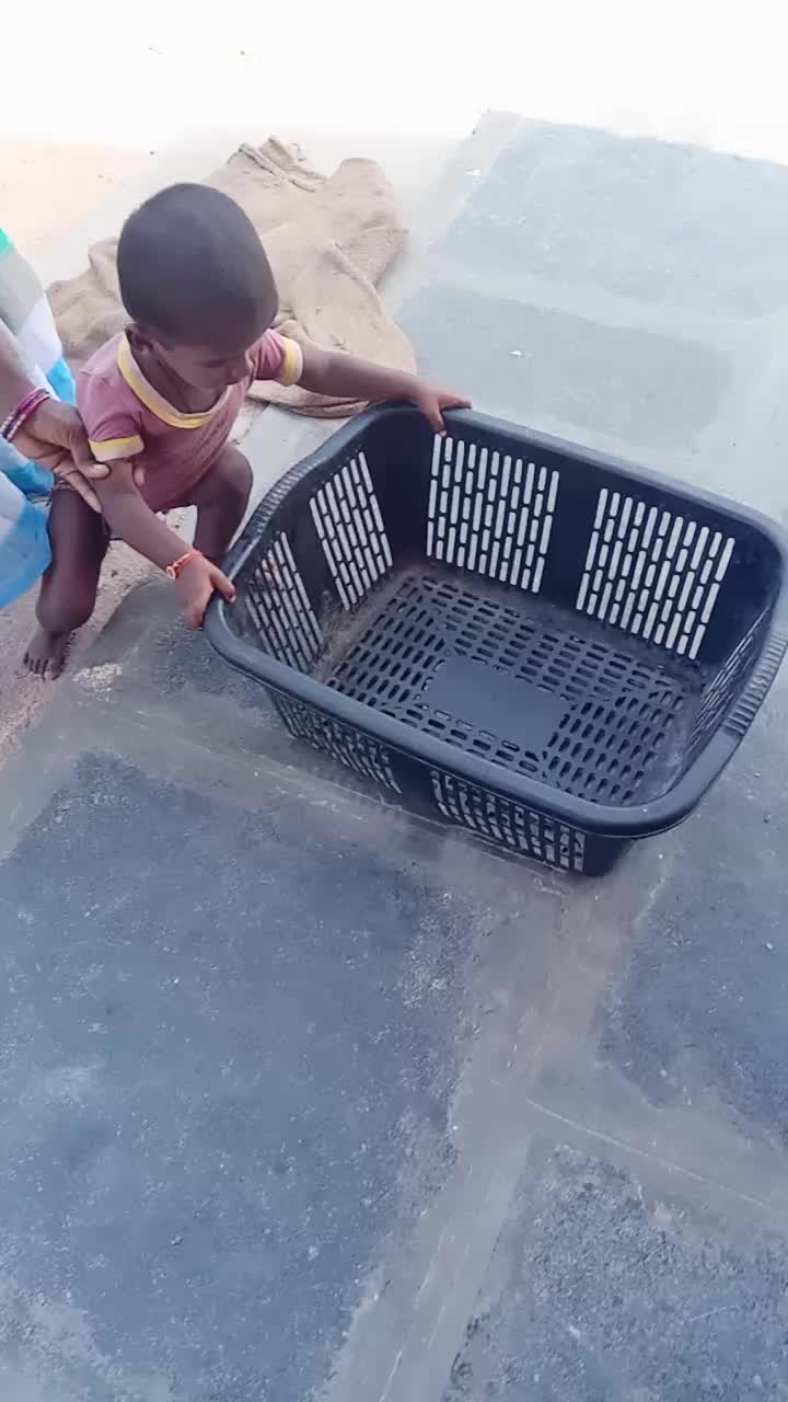 @Dasari.praveen