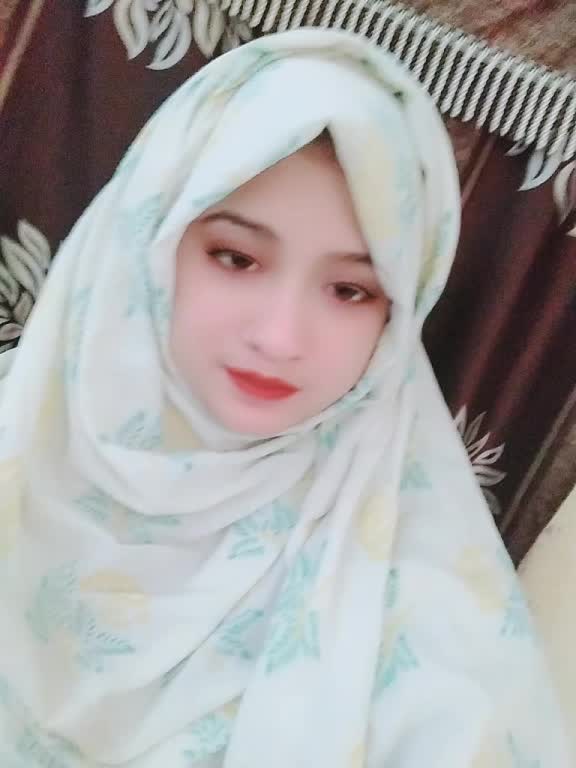 @Anam Khan