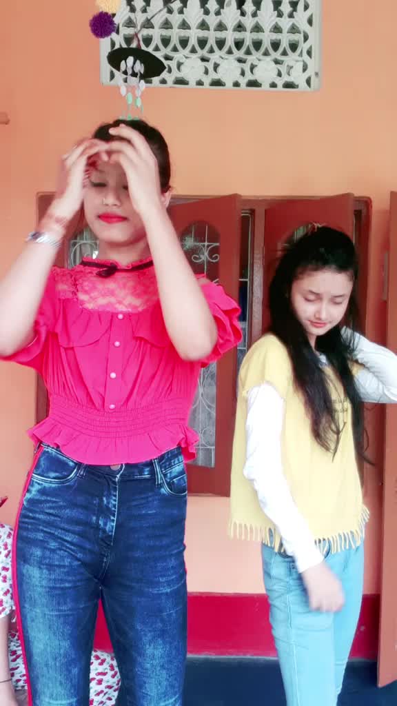 @jupitora_chetia