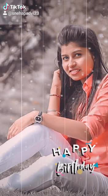 @Sonal_MH_39