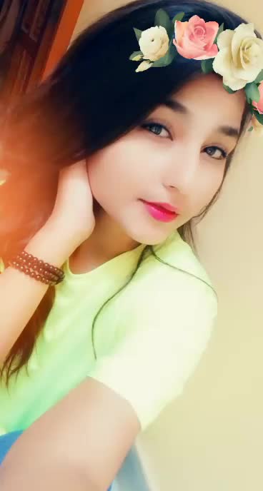 @Surbhi Parihar679