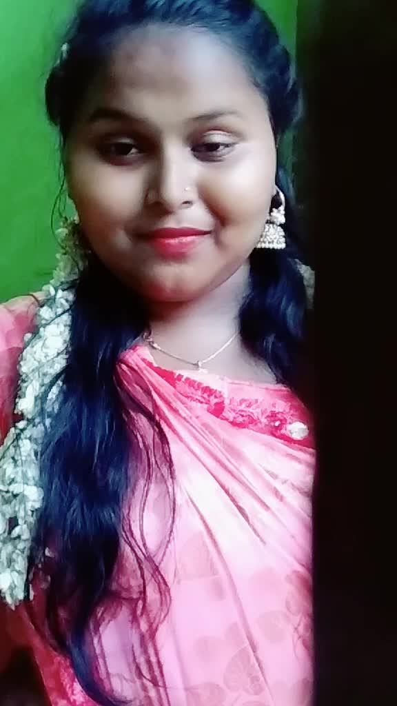 @Preethi Preethu