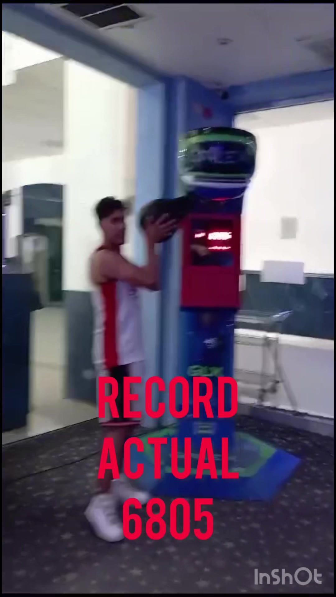 @Jesus Medina