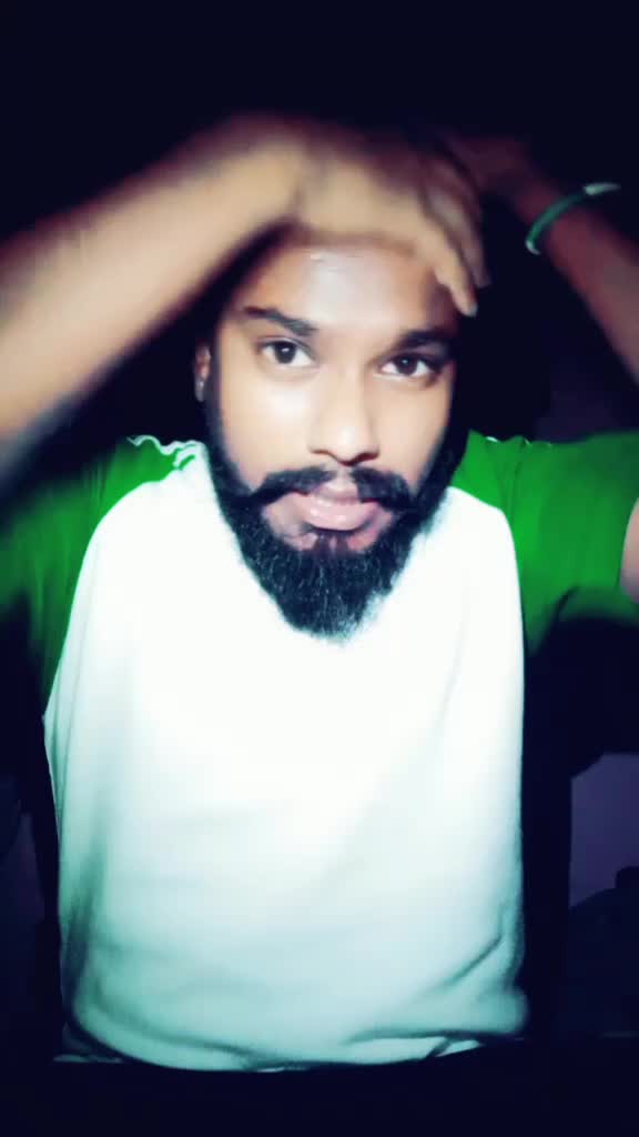 @Aarya Aarya