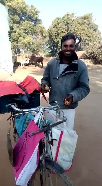 @Amit yaduvansi