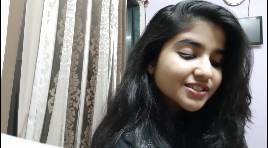 @Sanchi jain