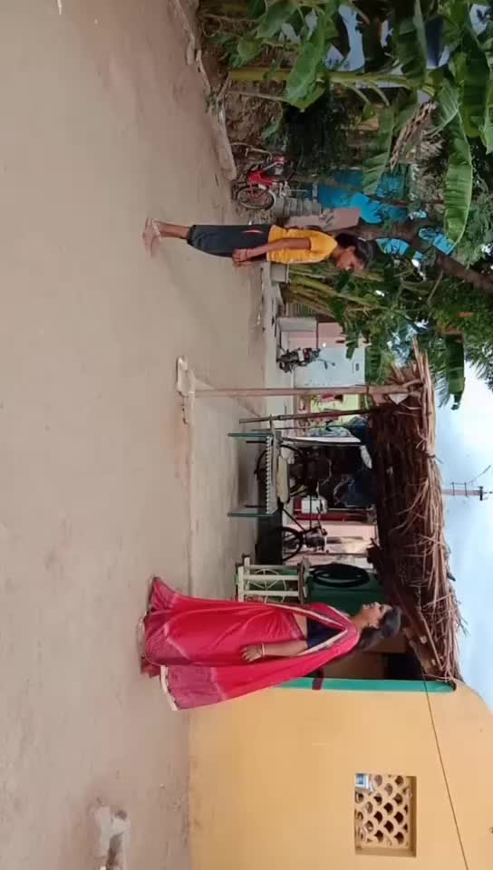 @nithyaselvan