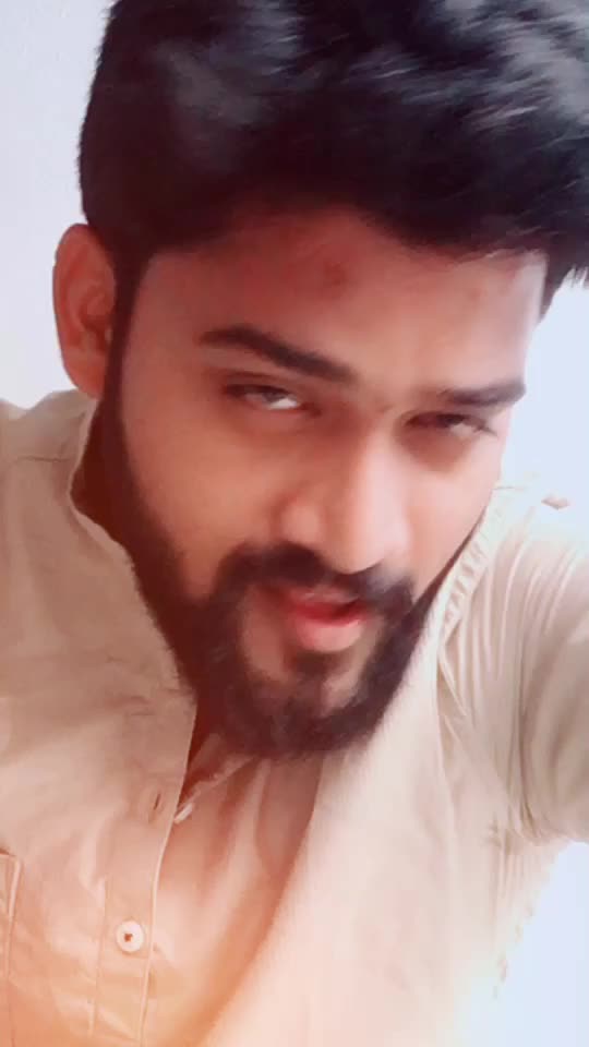 @❤Master Piece❤