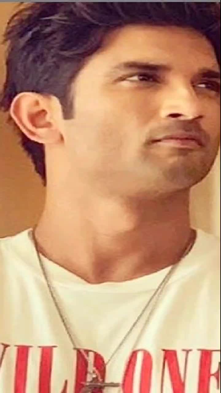 @Suraj Yadhuvanshi