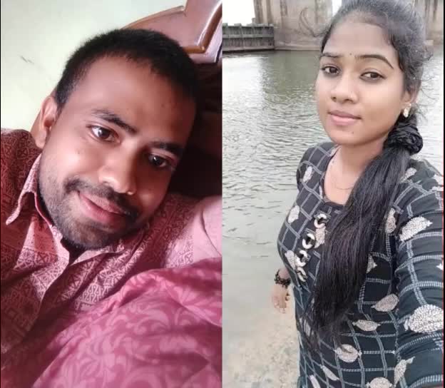 @kalyan