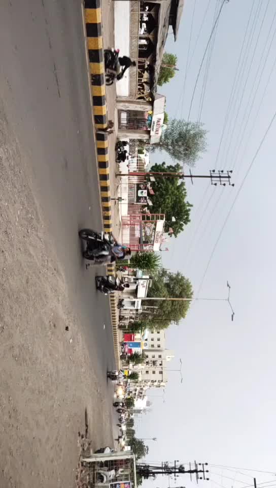 @Dhruvik Bhanderi