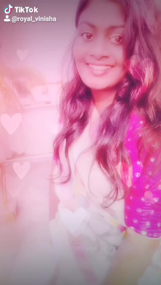 @royal_vinisha