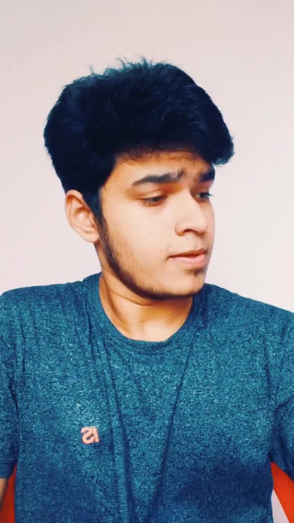 @Sooraj R Menon