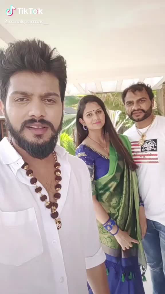 @ankita parmar