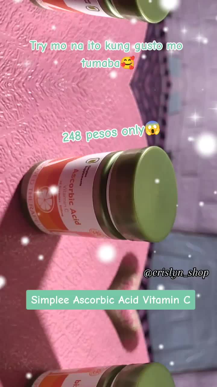 @ASCORBIC_ACID28