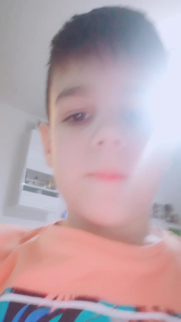 @Mincea Vlad