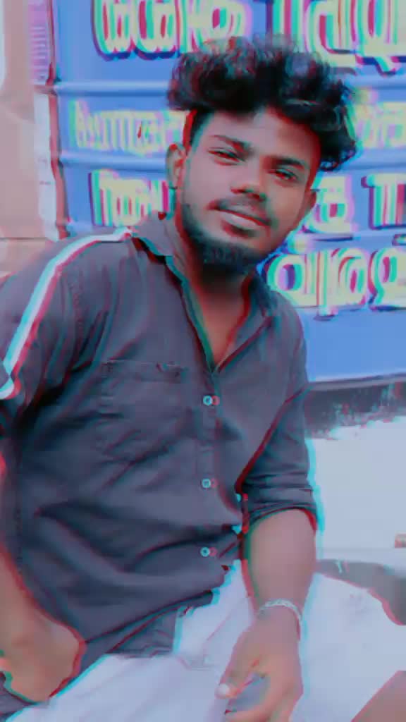@Susil Susil