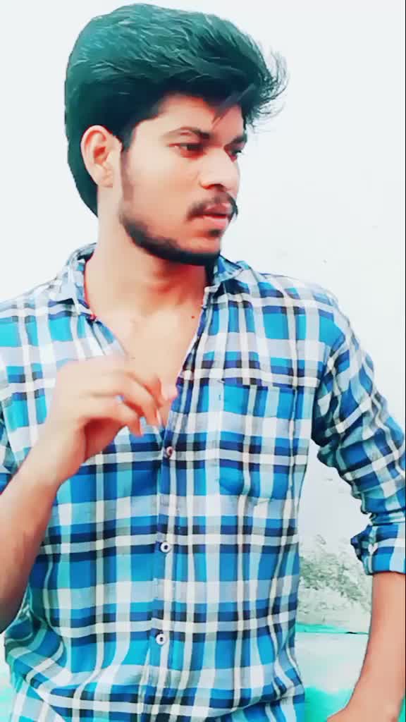 @Arun raj
