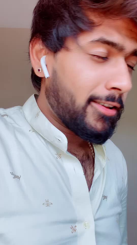 @Nitesh Lathiya