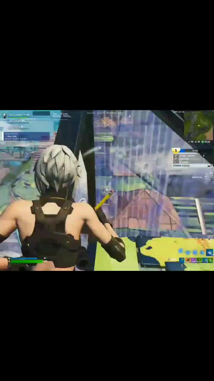 @DeXz