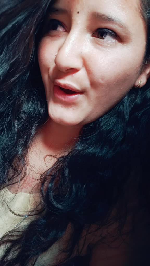 @Pooja Khadka