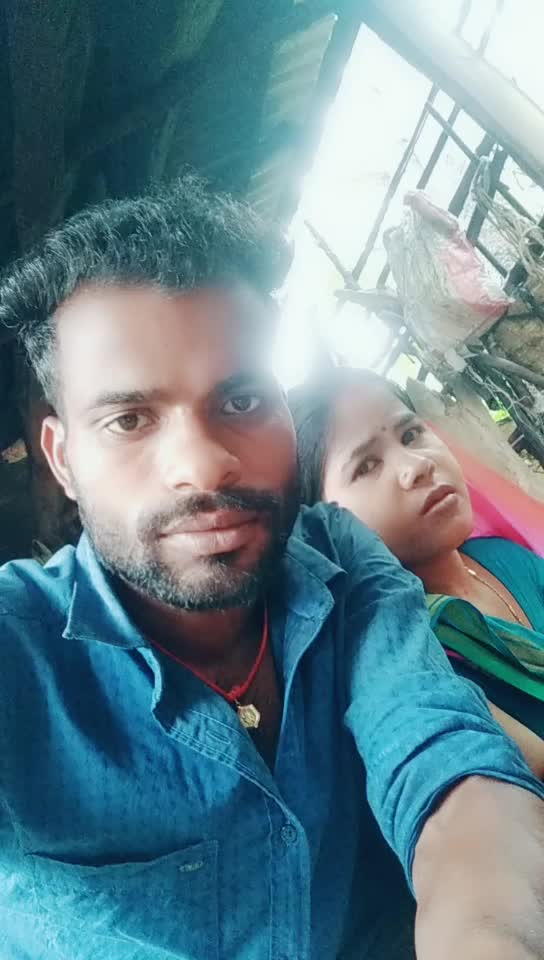 @pradipjena