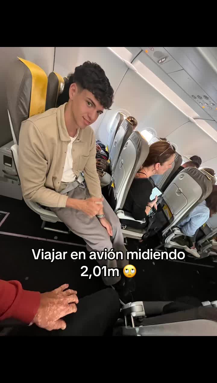 @Danteemunta