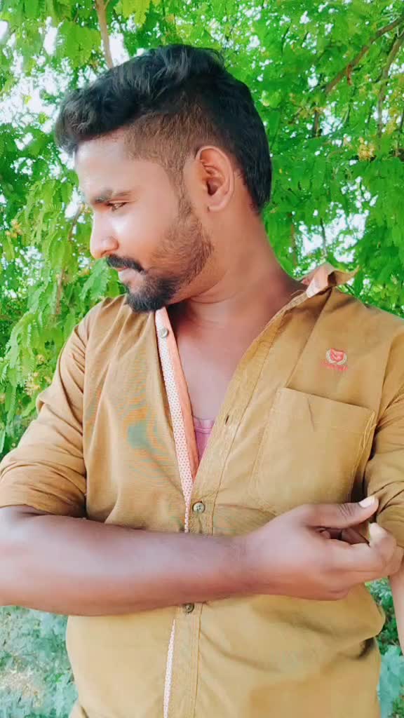 @Ajith கள்ளன்🔰🔰🔰