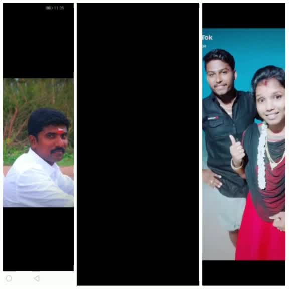 @Sneha Jenifer