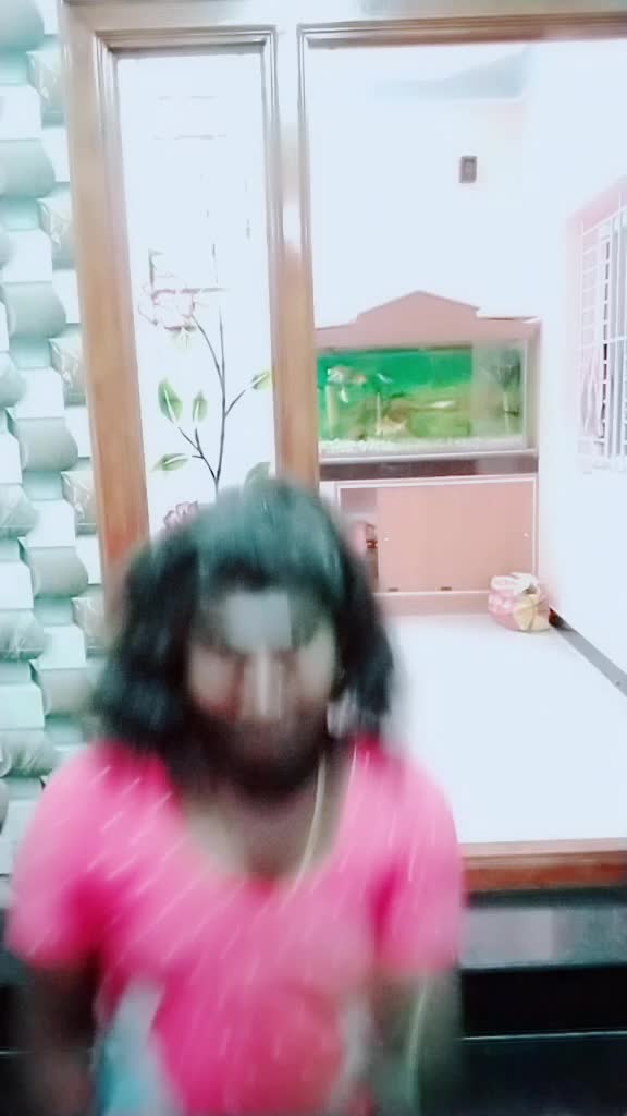 @manasa