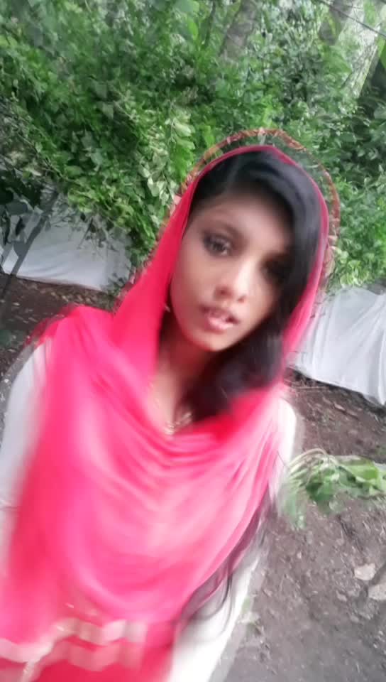 @Rubiya sajad