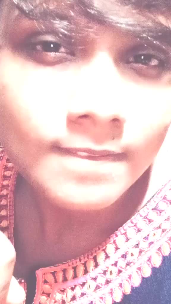 @🤞Nevargiveup🤙