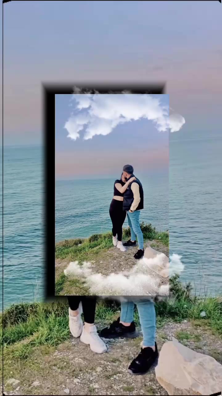 @ℰ𝓇𝒹𝑒𝓂 ❤️ℬ𝑒𝓉𝓊𝓁
