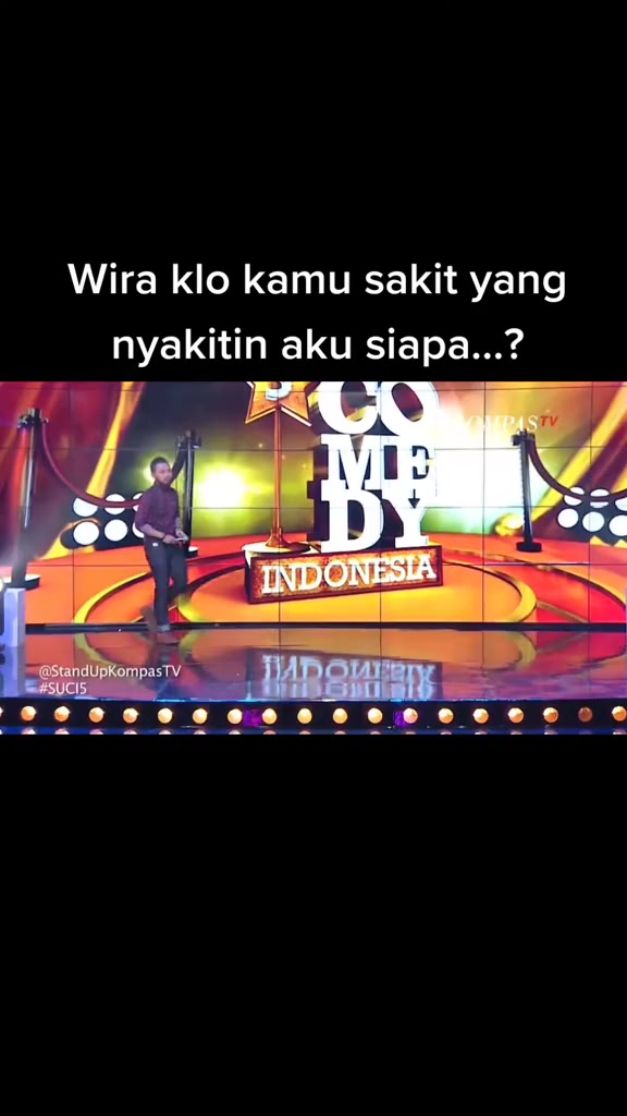 @ketawaketiwi
