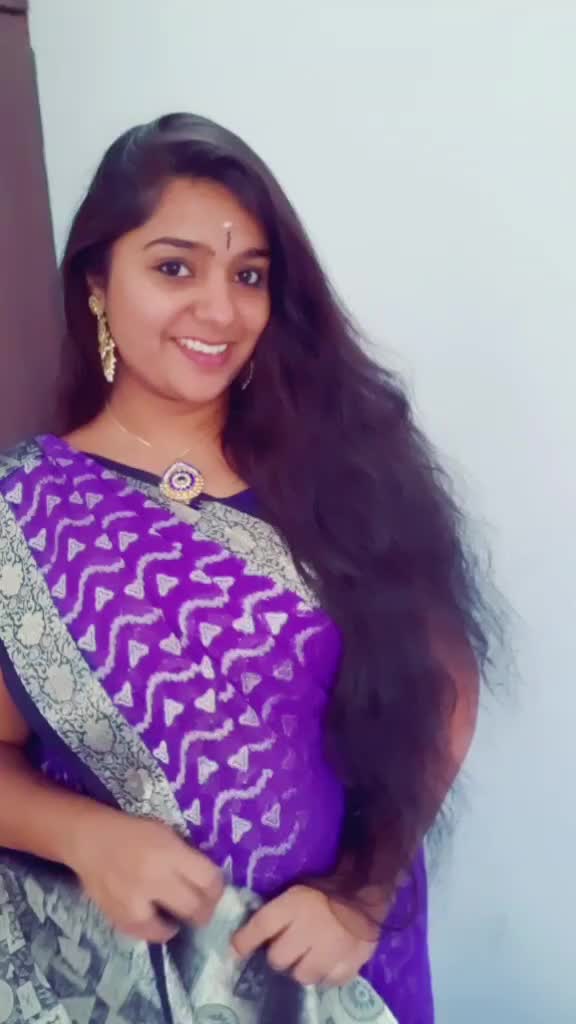 @supriyams