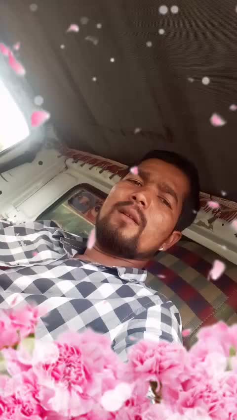 @somnath sv