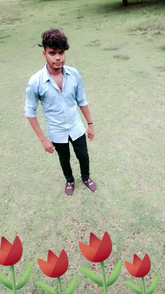 @user25631150016